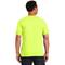 JERZEES® Dri-Power® Neon 50/50 Cotton/Poly T-Shirt